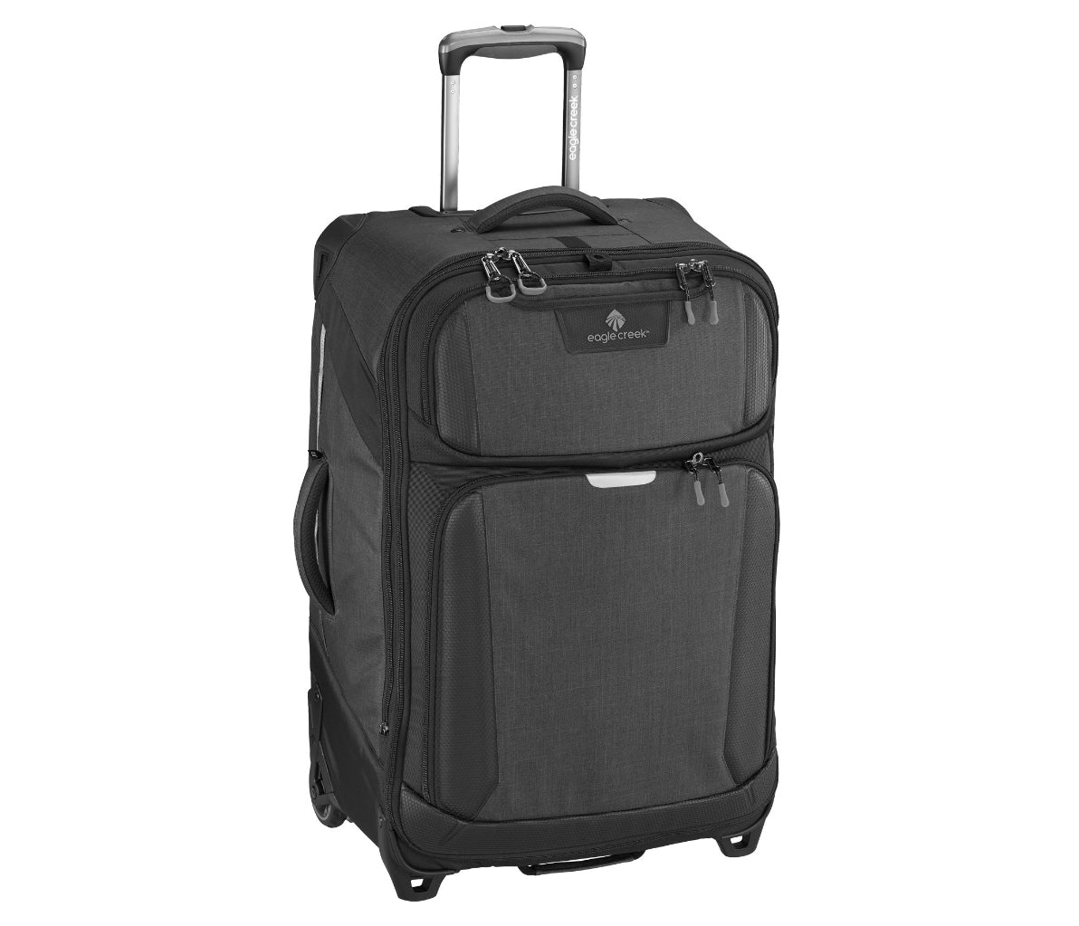 FAIR Eagle Creek Tarmac 29 106 L Upright Luggage Wheeled Large Suitcase