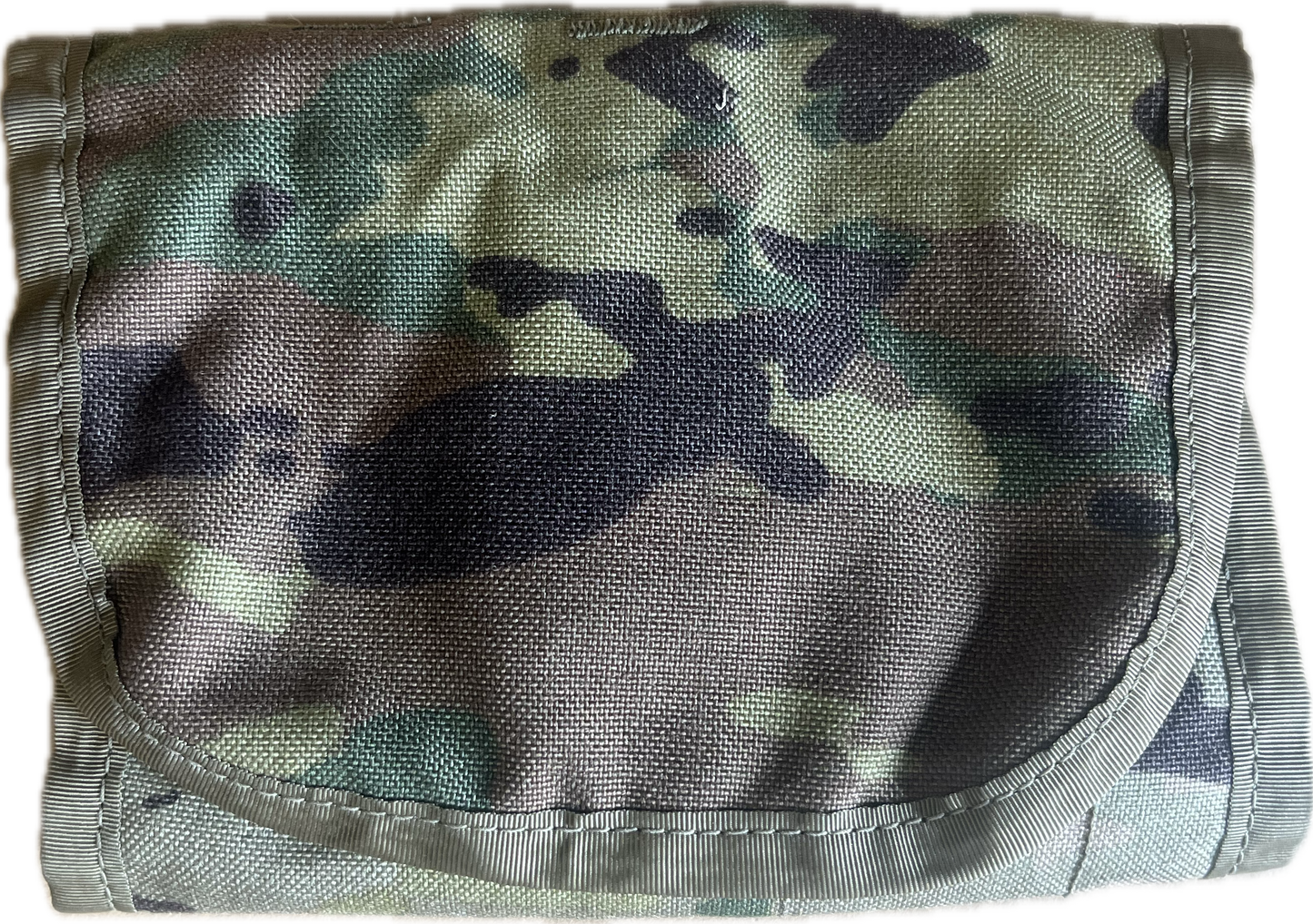 USGI Molle 2 Multicam IFAK 2 Insert OCP 8465-01-683-4708