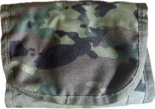 USGI Molle 2 Multicam IFAK 2 Insert OCP 8465-01-683-4708
