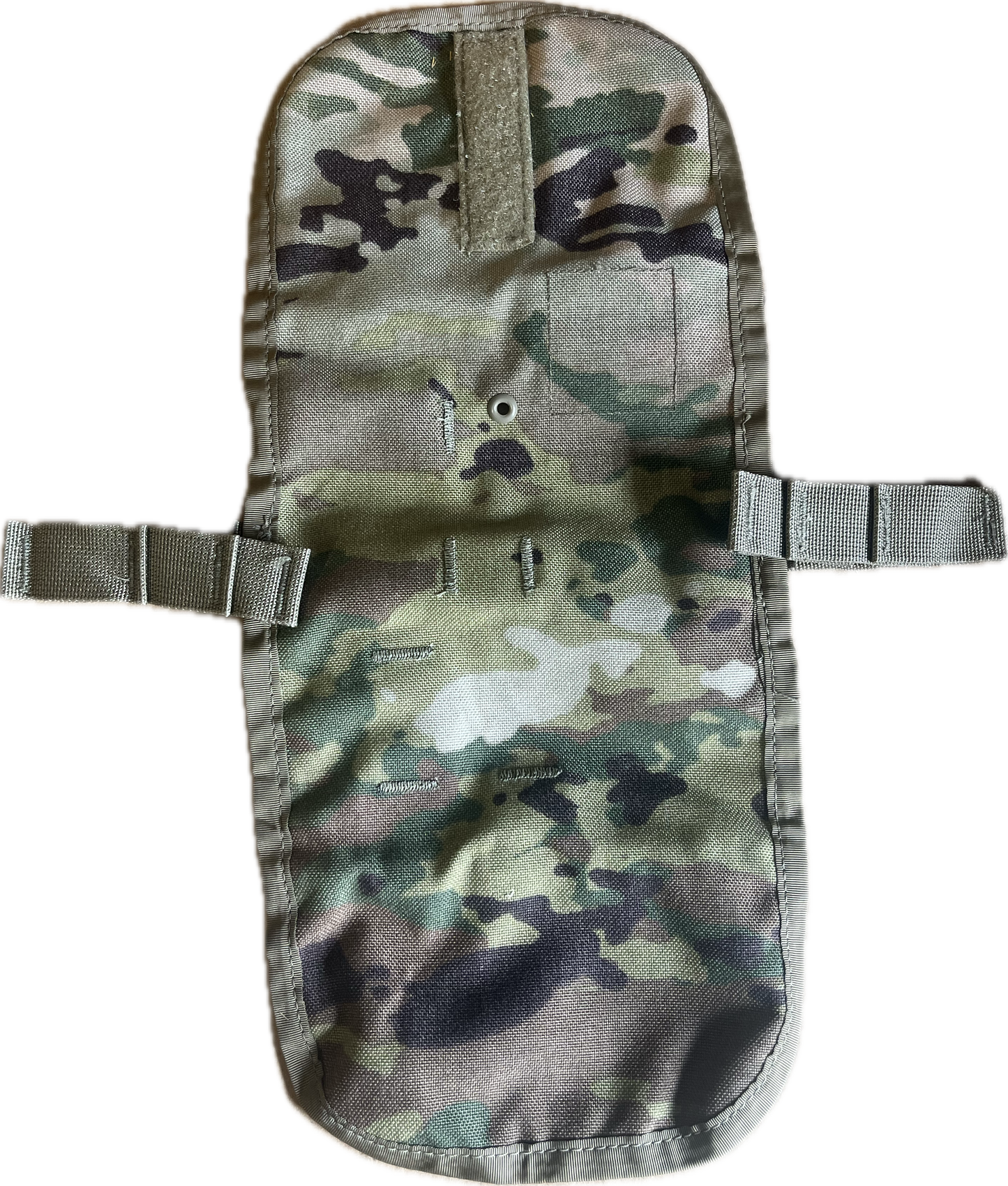 USGI Molle 2 Multicam IFAK 2 Insert OCP 8465-01-683-4708