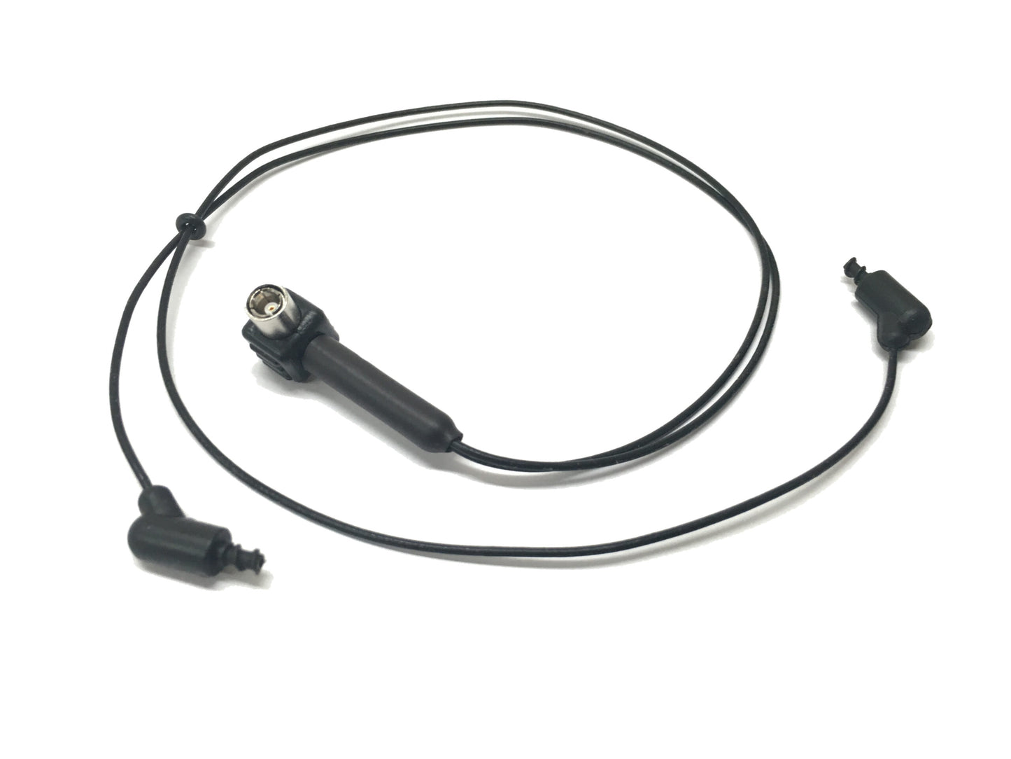 Roanwell Mini Tanager in Ear Headset 499-999-006-603