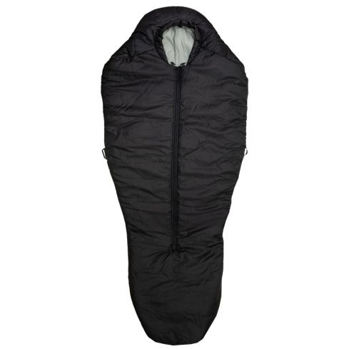USMC Extreme Cold Weather Sleeping Bag Military NSN: 8465-01-608-7503