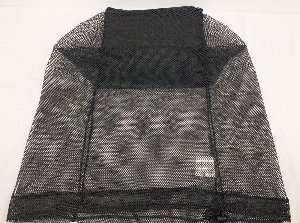 FAIR USMC Mesh Storage Bag Carry Bag