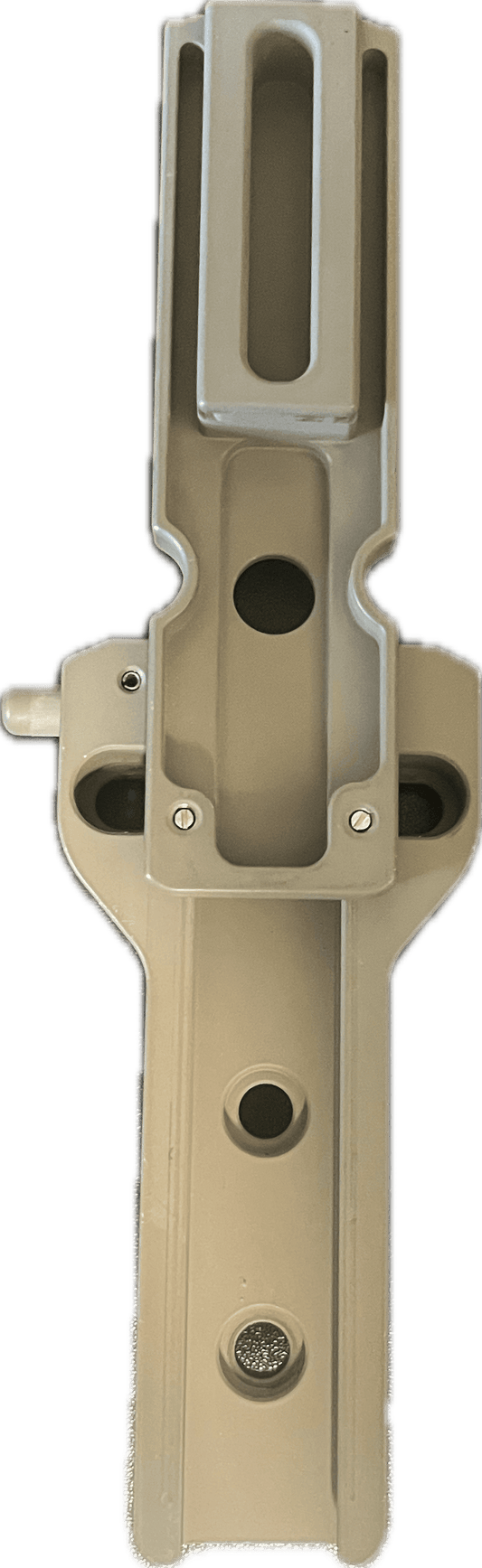 S&S Precision Holster Extender Tan HE-0002