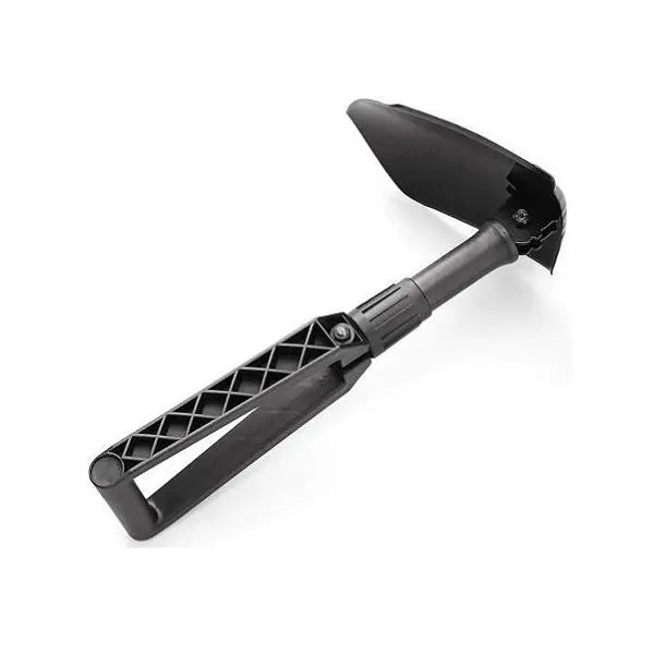 USGI Military GERBER E TOOL ENTRENCHING TOOL SHOVEL