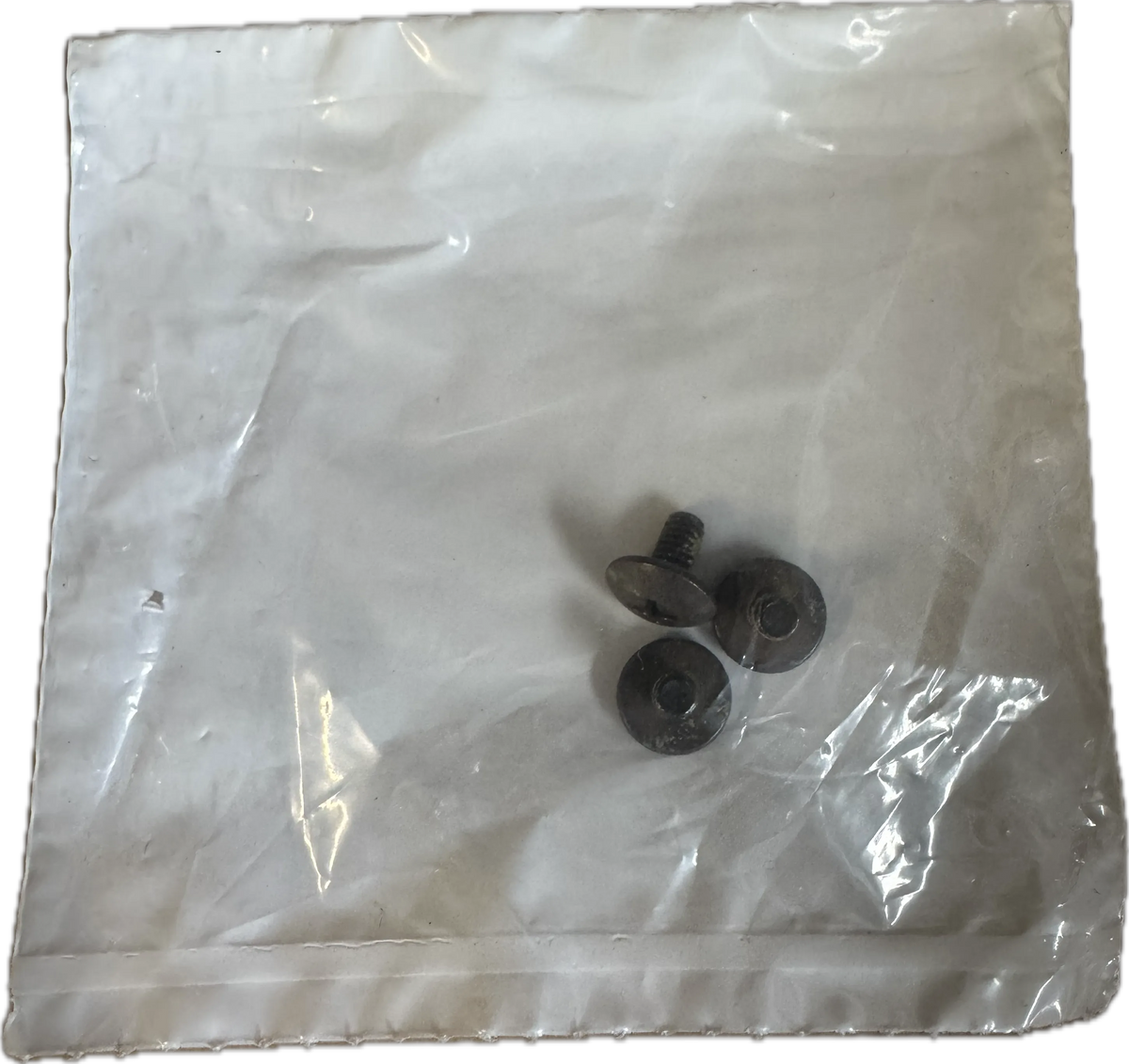 New Blackhawk Serpa S.T.R.I.K.E. CQC Platform Ambidextrous Black