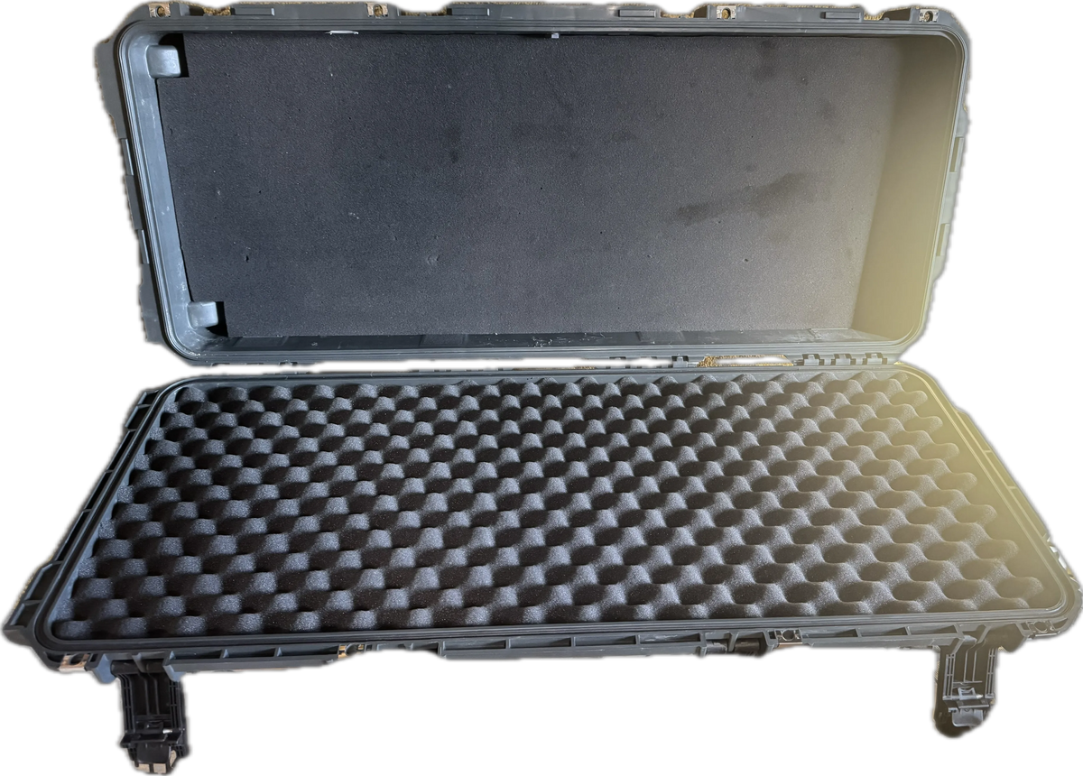 USGI 5.11 Tactical Hard Case 36" Black