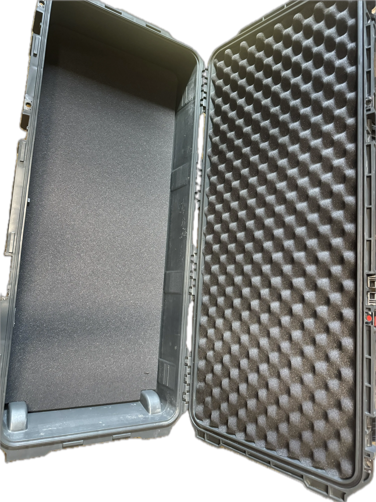 USGI 5.11 Tactical Hard Case 36" Black